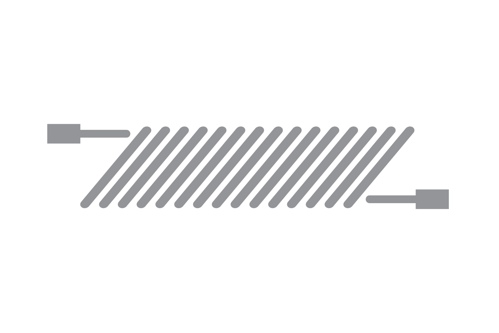 00080-01607