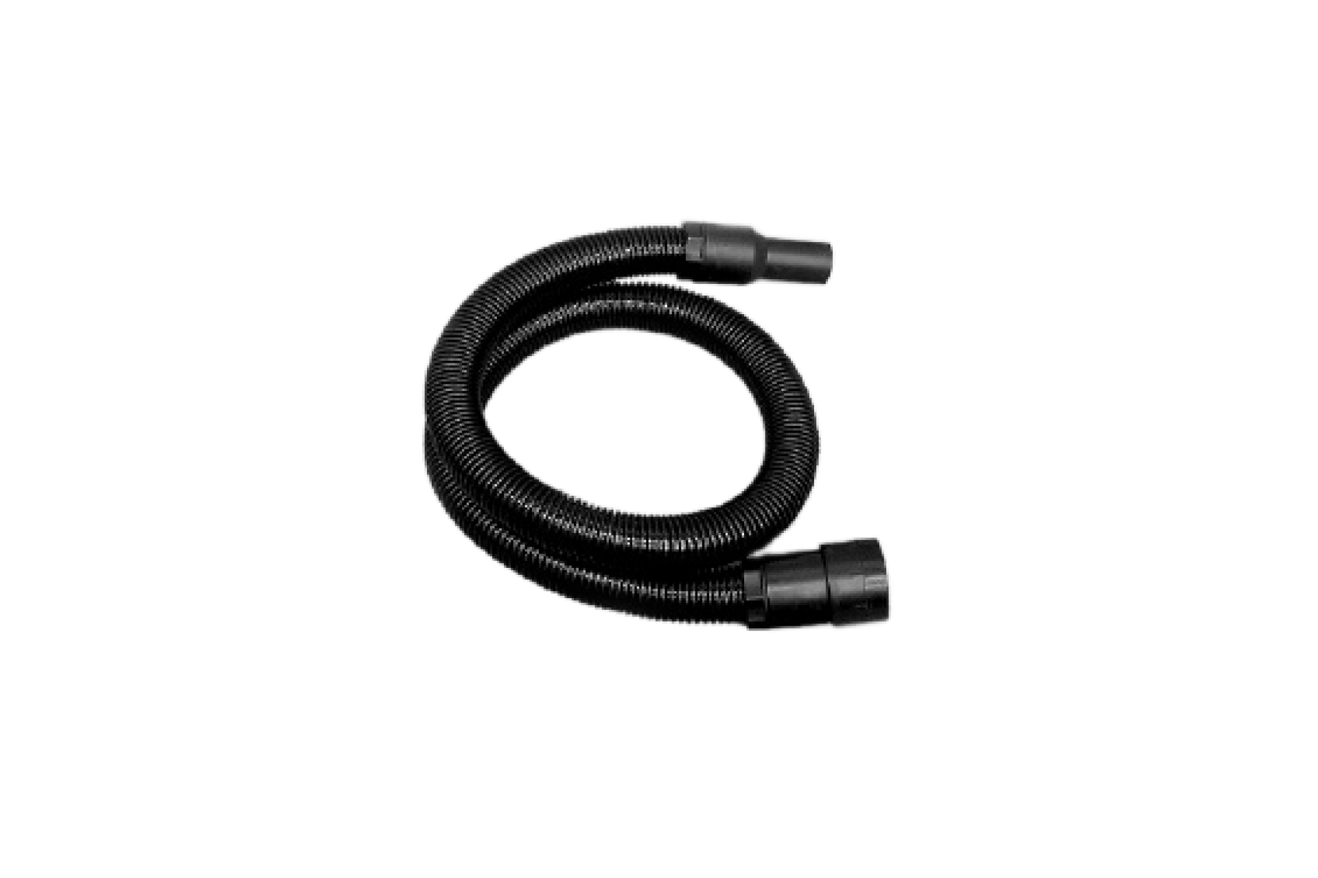 00080-03979