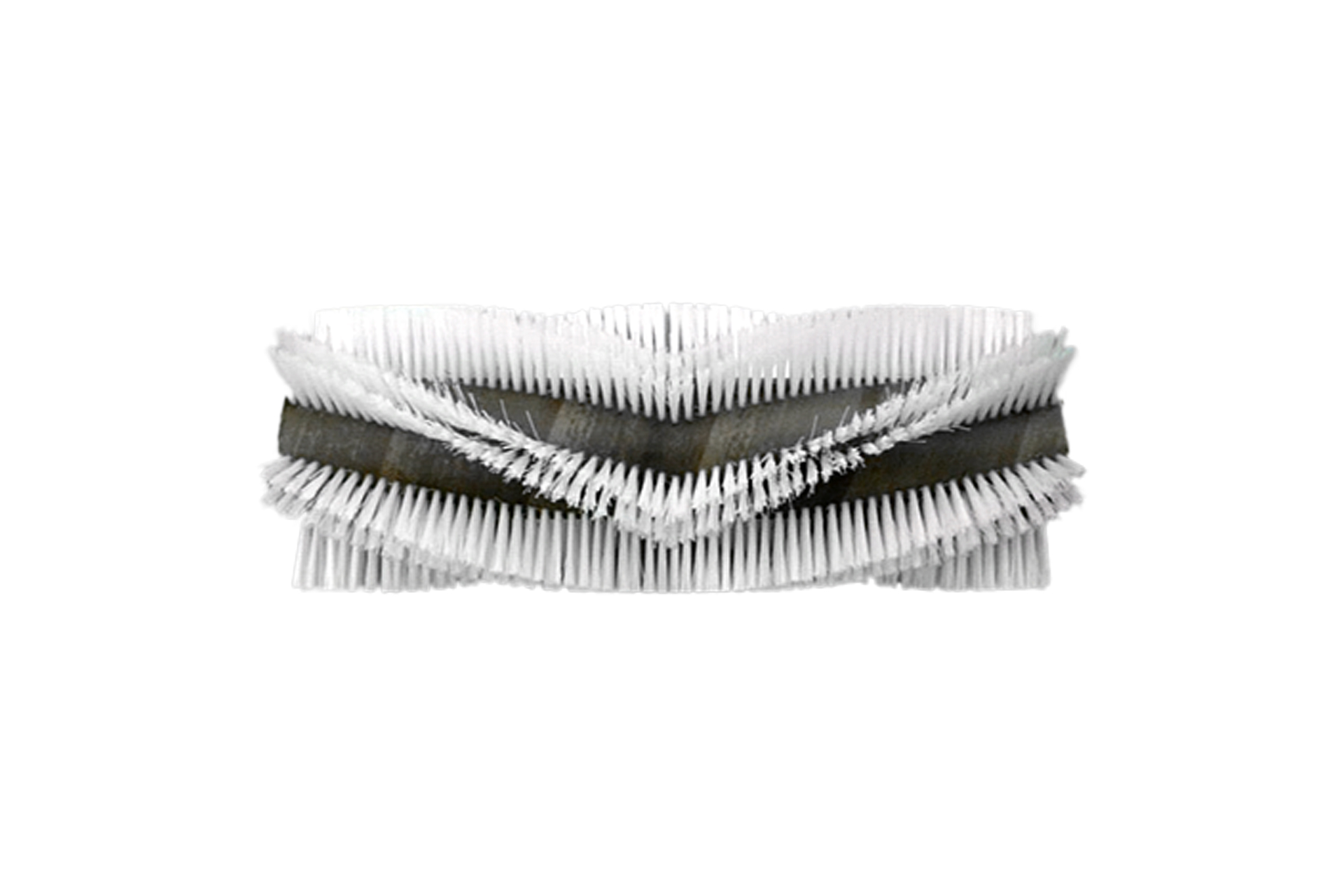 00080-04131