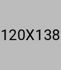00056-00070